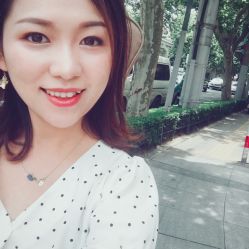 -熙画美上门MakeUp美甲美睫