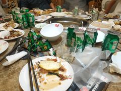 -七欣天香辣蟹火锅(苏州相城VIP总店)