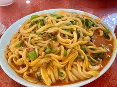 -国强手抓(西夏区店)