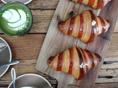 -Top Impression Bakery Wolli Creek