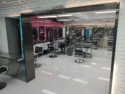 -P.STYLE 派斯造型