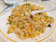 -双东酒店(东关街店)