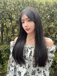 -icare美发沙龙