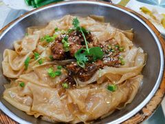 -顺德佬酒楼(愉龙店)