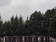 -哈尔滨师范大学(江南校区)