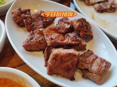 -青鹤谷(苏州店)