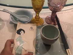 -芳满庭·江浙小馆(1912店)