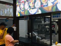 -文昌邓记清补凉(西沙路店)