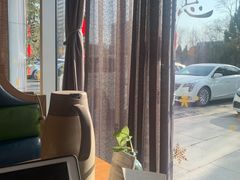 -YAFEE雅菲·粤菜·湘菜·融合菜(魏公村店)