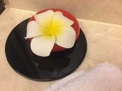 -乌镇望津里精品酒店