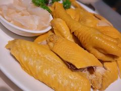 -围炉·川味鲜货火锅(万达珍珠坊店)