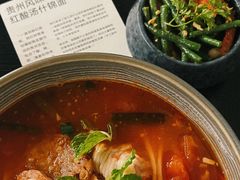 -里面·Noodlology(机电院店)