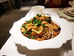-闻见中国海南菜(K11店)