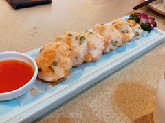 -味妙顺德厨房(绿地缤纷城店)