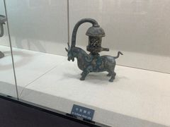 -汉陵苑