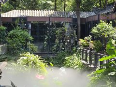 -大妙火锅·非物质文化遗产(东湖公园店)