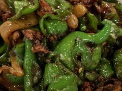 -大碗厨(东风路店)