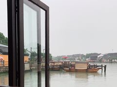 -洞天食府(北大街店)