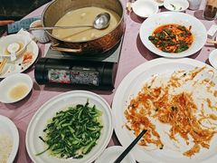 -蒋公馆家宴(江阴店)