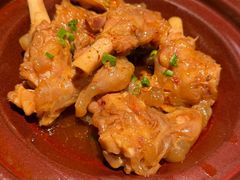 -紫泥369粗粮季(四牌楼店)