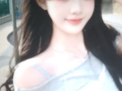 -LANN I 蘭 泰式古法按摩(徐家汇城开YOYO店)