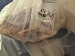 -大润发(康桥店)