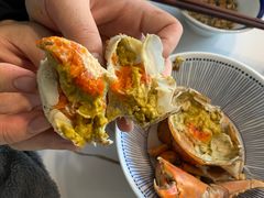 -珠光市场(文德南路)