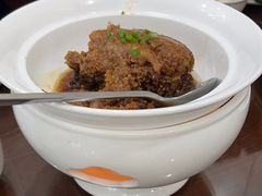 -茶港食堂(武昌店)