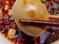 -蒋家肠旺面馆老店(合群路店)