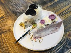 -柴源莊·柴小宠柴犬咖啡