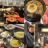 广东降温了必冲牛肉放题