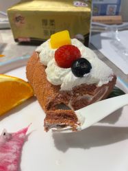 -安雅国际月子会所(拱北森宇富通店)