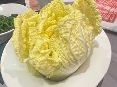 -东来顺饭庄(apm总店)