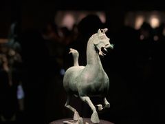 -甘肃省博物馆