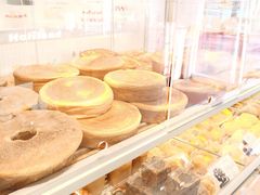 -好利来(宣武门店)