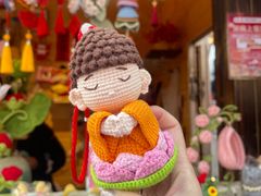 -上街里市集(悦喜客来广场店)