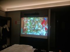 -和子足浴SPA会馆(东方之门店)