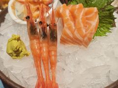 -翼精致料理(昆山旗舰店)
