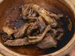 -莲花公园煎蟹(总店)