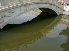 小金水桥-南戴河国际娱乐中心