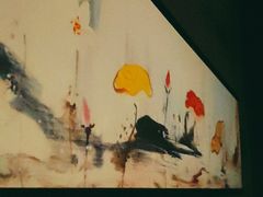 -观唐足道SPA养生会馆(南湖店)