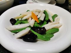 -鹿港小镇(金虹桥国际中心店)