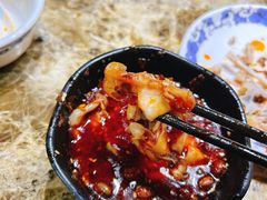 -大拿渔火锅(万豪白领富贵西园店)