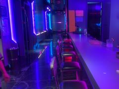 -海乐星KTV(航空路店)