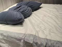 -大桶大足浴(上丰店)