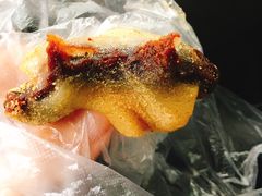 驴打滚-糯米香(长江路店)