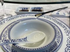 -瓯菜排档·温州海鲜(玕南店)