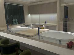 -臻儿屿月子会所(茶山店)