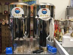 -刘胖娃鱼庄·特色鱼火锅(白鹤路店)