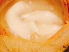 -中国城银都鱼翅酒楼